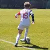 Grayson Chandler - @grayson.chandler - TikTok