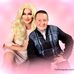 Grayson Chandler - Facebook