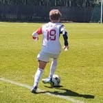 Grayson Chandler - @graysonchandler19 - Instagram