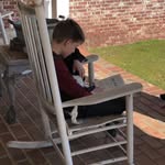 Grayson Chandler - @grayson_chandler01 - Instagram