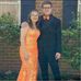 Grayson Chandler - Facebook