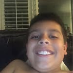 Grayson Chandler - @grayson.chan0509 - Instagram