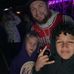 Grayson Chandler - Facebook