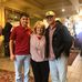 Grayson Chandler - Facebook