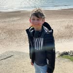 Grayson Chandler - @graysonchandler1 - Instagram