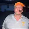 Grayson Chandler - @g_moneybaby29 - TikTok
