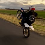 Grayson Chandler - @graysonchandler46 - Instagram
