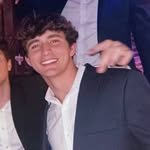Grayson Chandler - @graysonchandler_ - Instagram