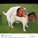 Grayson Chandler - @gchandler_55 - Instagram