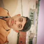 Grayson Chandler - @madan_ram_dewasi_34 - Instagram