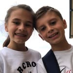 Grayson Chandler - @grayson.chandler.3781 - Instagram