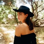 Grayson Stern - @graysonchandlerphoto - Instagram