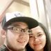 Greyson Chandler - Facebook
