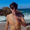 Grayson_Clements12 - @grayson_clements12 - TikTok