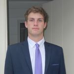 Grayson Clements - @graysonclements - Instagram