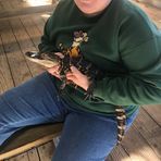 Grayson Clements - Facebook