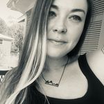 Grayson Clements - @geminigray - Instagram
