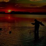Grayson Clements - Facebook