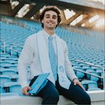 Grayson Clements - Facebook