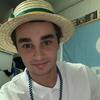 Grayson Clements - @graysonclements0 - TikTok