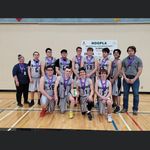 Graysonclements - @grayson2134725 - Instagram