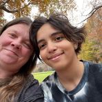 Greyson Clements - Facebook
