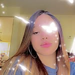 𝓐𝓿𝓮𝓻𝔂 𝓰𝓻𝓪𝔂𝓼𝓸𝓷 𝓬𝓸𝓫𝓫 🤱🏻 - @official.nicole16 - Instagram