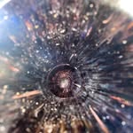 Benjamin Grayson Cobb - @gray_son525 - Instagram