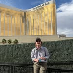 grayson:) - @grayson_cobb - Instagram