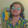 Grayson - @graysoncobb86 - TikTok