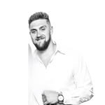 Grayson  Cobb - @grayson_cobb12 - Instagram