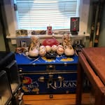 @grayson_cobb72 - Instagram