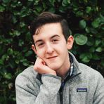 Grayson Cobb - Facebook