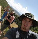 Grayson Cobb - Facebook