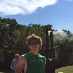 Grayson Cobb - @graysoncobb40 - Instagram