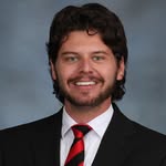 Grayson Cobb - @graysoncobb86 - Instagram