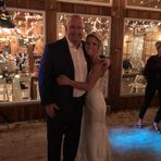 Grayson Cobb - Facebook