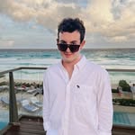 Grayson Cobb - @graysonbcobb - Instagram