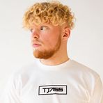 Grayson Cobb - Facebook