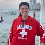 Grayson Cobb - Facebook