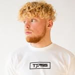 Grayson Cobb - @t_jass2.0 - Instagram