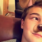 Grayson Cobb🙂 - @bbo.c - Instagram