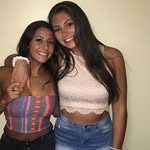 Grayson Cobb - @graysonc_ - Instagram