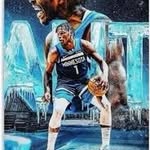 Grayson Cobb - @g_unit929 - Instagram