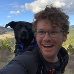Grayson Cobb - Facebook