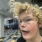 Grayson Cobb - Facebook