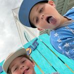Grayson Cobb - Facebook