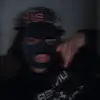 Grayson Cobb - @grayson.cobb3 - TikTok