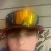 Grayson Cobb - @grayson.cobb8 - TikTok