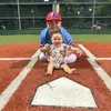 graysoncobb3 - @gmoney67776 - TikTok